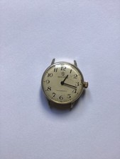 Vintage services mens for sale  GREAT YARMOUTH
