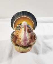 Vintage napcoware turkey for sale  Mishawaka
