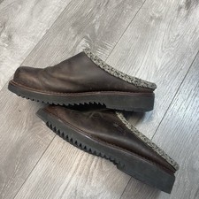 Simple shoe company for sale  Yuma