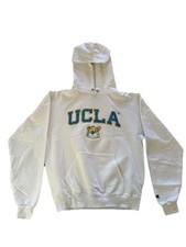 Champion ucla college for sale  BROMSGROVE