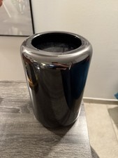 Mac pro 2013 d'occasion  Aix-en-Provence-