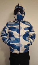 Riders the storm usato Riders the storm usato  Genova