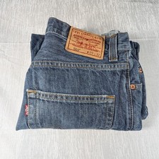 Levi 569 loose for sale  Union Grove