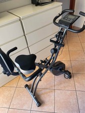 Ciclette cyclette bicicletta usato Ciclette cyclette bicicletta usato  Roma