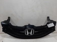 2014 honda civic for sale  POOLE