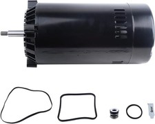 Pool pump 1.5 for sale  Dallas