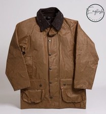 Barbour beaufort giacca usato Barbour beaufort giacca usato  Spedire a Italy