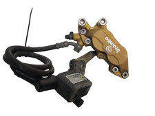 Brembo pinza freno usato  Basiliano