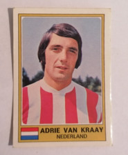 Adrie van kraay d'occasion  Limeil-Brévannes
