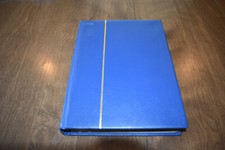Approximately 1500 usa for sale  USA