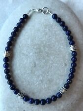 Lapis lazuli gemstones for sale  LONDON