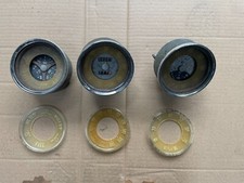 Kit completo strumenti usato  Quarrata