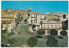 Amendolara cosenza via usato  Isola Vicentina