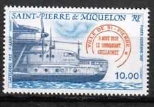 1987 saint pierre d'occasion  Béziers