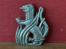 Unusual vintage silver for sale  BOGNOR REGIS