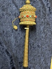 Antique torah scroll for sale  LEEDS