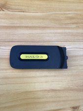 Microsoft xbox 360 d'occasion  Montpellier-