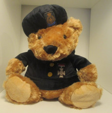 Armed forces veteran for sale Armed forces veteran for sale  BOURNEMOUTH