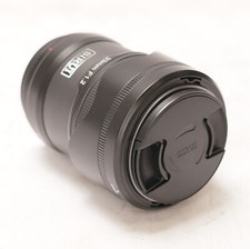 Sirui sniper series for sale  Brooklyn