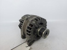 03l903017e alternatore 150a usato  Torre del Greco