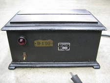 Demagnetizer b1741 for sale  Albion