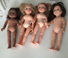 Dolls bundle sindy for sale  LIVERPOOL