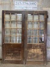 Antique american pane for sale  Payson