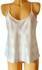 Ladies teens cami for sale  SHEFFIELD