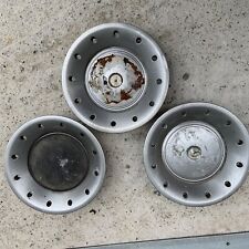 vw lupo gti wheels for sale  SHREWSBURY