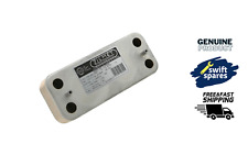 Biasi bi1001101 boiler for sale  GLOUCESTER