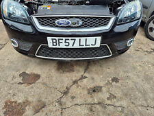 Ford focus convertible for sale  NEWHAVEN