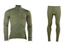 Dlo tactical base gebraucht kaufen  Delmenhorst