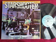 Starshooter starshooter ex d'occasion  France