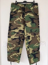 Army ecwcs trousers d'occasion  Noisy-le-Grand
