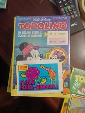 Topolino 1225 con usato  Belluno
