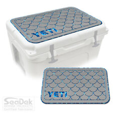 Seadek pad top for sale  Middleton