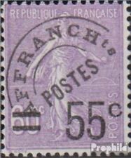 Briefmarken 1926 199 gebraucht kaufen  Gießen