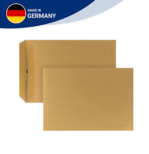 Versandtaschen e4 hne gebraucht kaufen  Solingen