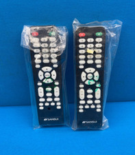 Lot sansui replacement for sale  Indianapolis