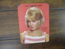 Joey heathertonmr novak for sale  Gainesville
