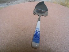 Coupe fromage vintage d'occasion  Tours-