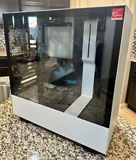 tempered glass panels for sale  Albuquerque