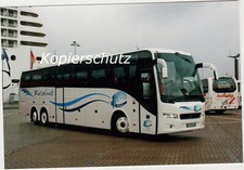 volvo bus gebraucht kaufen volvo bus gebraucht kaufen Waiblingen