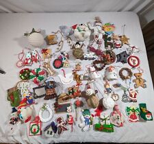 Christmas tree decorations for sale  Boones Mill