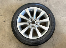 Lexus ls460 emergency for sale  Inman