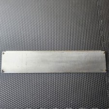 Hobart meat slicer for sale  Opa Locka
