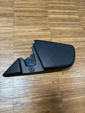 Mercedes w202 sitzverkleidung gebraucht kaufen  Köln