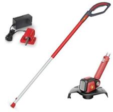 Wolf garten 72amt431650 gebraucht kaufen  Nidda