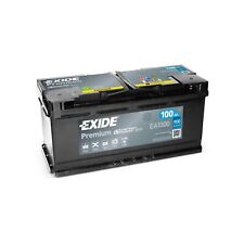 Battery audi 3.0 for sale  UK