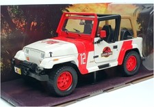 jurassic jeep comprar usado jurassic jeep comprar usado Enviando para Brazil
